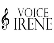 im0gsxy7ddvgrri71rtv8yhnk 63961