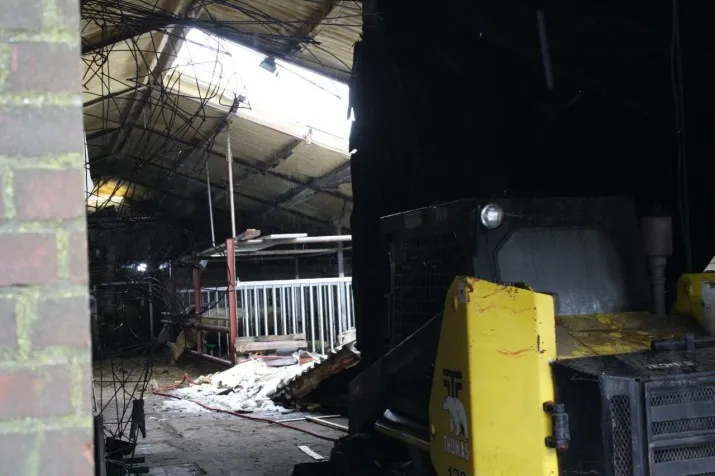 image 4 e1419691067796