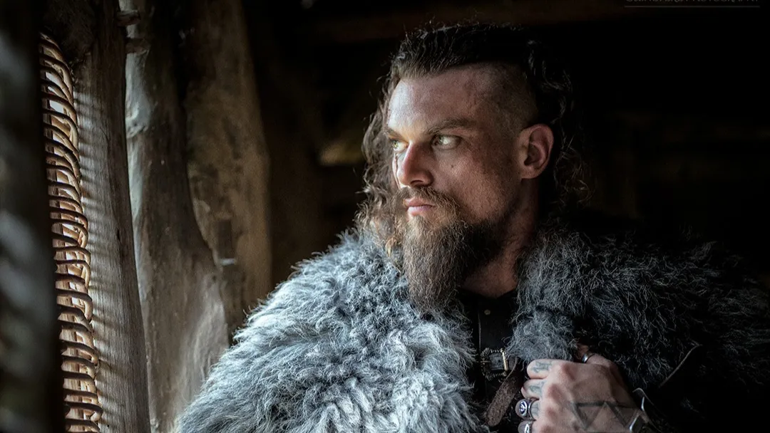 img 20220605 221235 436 1