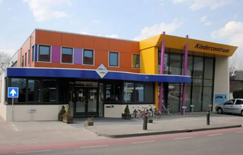 imm6jm323y8fsoumwtyqpslsu petitos 2