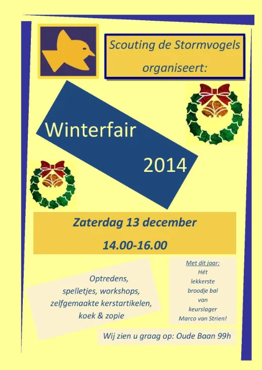 imxsi2o3yivhxr9f2jvlnqu5k stromvogelswinterfair