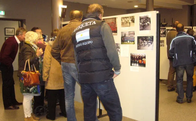 in8mwviceude3p02nb5oxklcz heemkundetentoonstelling