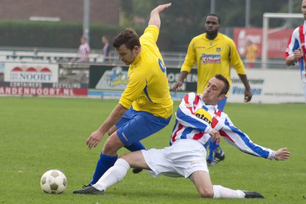 incdbcepay567zocbszfzlptn vvdongen