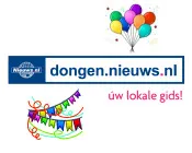 inknktjrvx6vcx887a4m3w1u8 28506