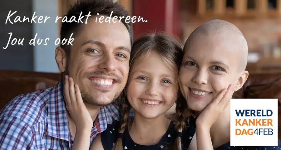 inloophuis1