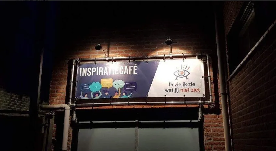 inspiratiecafe