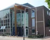 iokxa8giv1l505zpevug6d8g9 37024