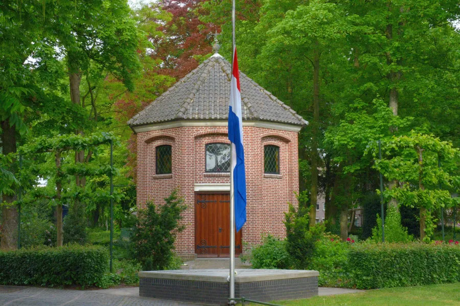 ioulapgnjenclj8hczsuq6gpo bah7790