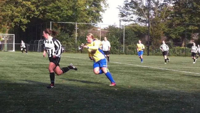 ioxpfl3ytwvwrw9hp35bz4n15 damesvvdongen1410