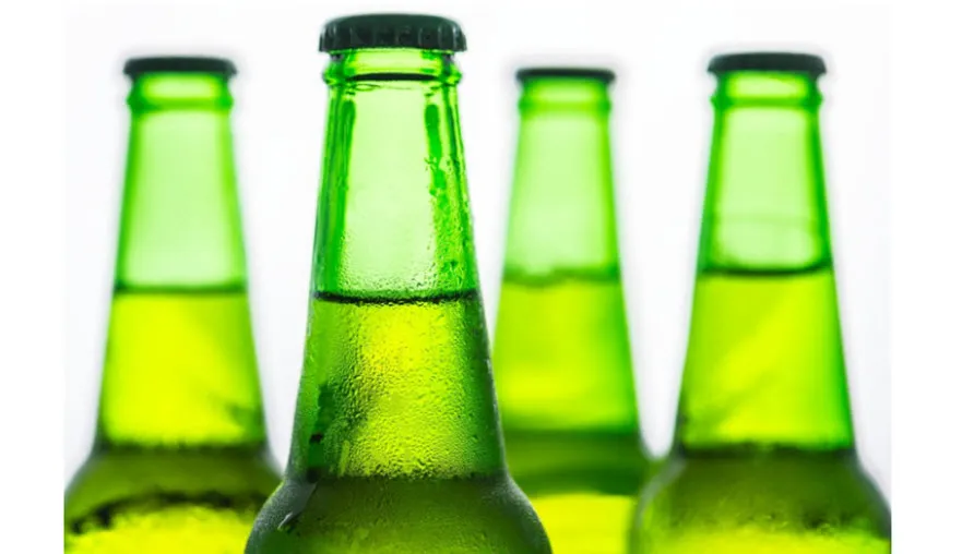 ipa