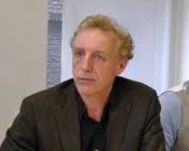 ipb81bqwm6w217ceckasq9a1o 53513