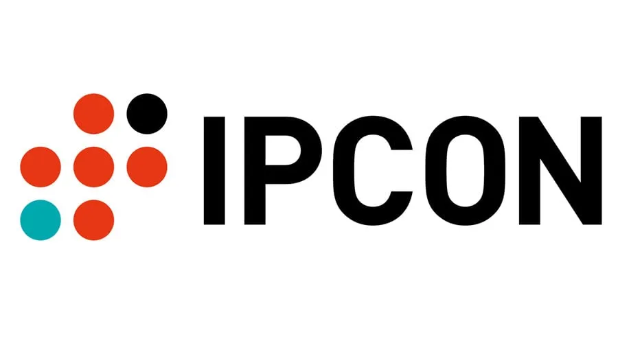 ipcon3