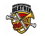 iplwu5kibybmplln5665odtfx 8235