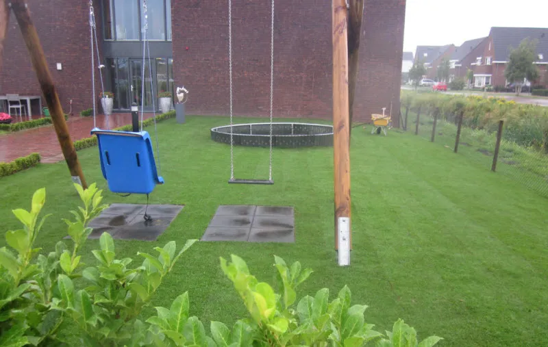 iq45qrialiyysqstlfwawyi5g veenbies1