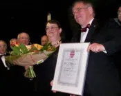 iqdxap0bb85c0ly3tgx5equvg 135709