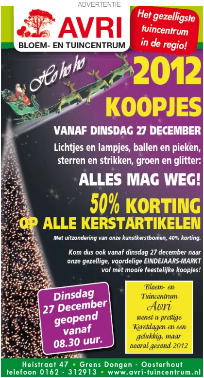 iqm4jxkf2k71giqo7cyj9yeo7 107872