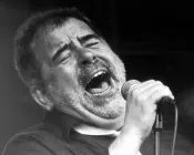 is0na8lirckns2n87coqtpb1r 215488