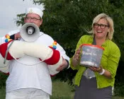 isjy4ojc88ggonf9agaay20fj 67686