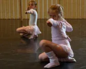 it8s83dc4bqyyiihec14zxsmy 68041