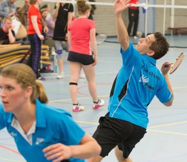 iu0lspizgvkj6xt8uqhg7je8f badminton2304