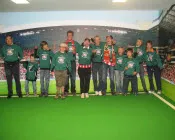 iu8sqilxe96g3zjwenjxa0c6h 63952