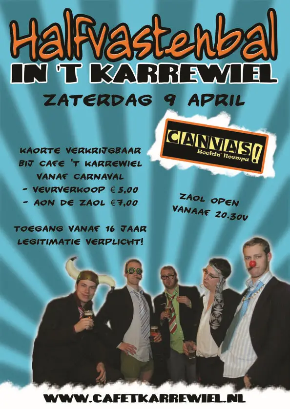 iu8v239wl271qqvi9n49sv1p8 45900