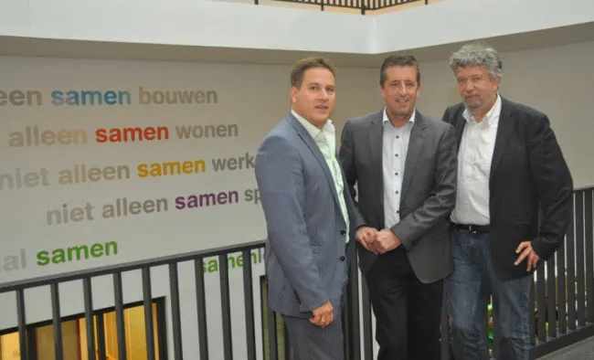 iuwzca63crfgdeztzvgwfh76o fusie1