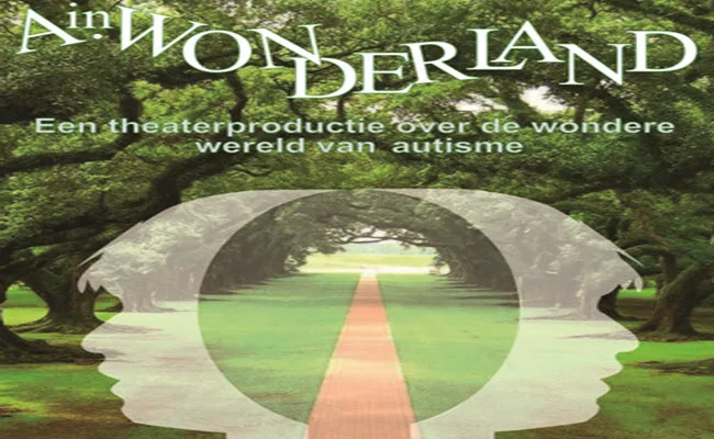 ive0sxvqq4nf8902mxldpa75p ainwonderland