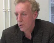 ixldun8jnxtuay4inj7s6krgn 53621