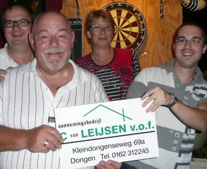 iy73zzq3djlkh907zw9crfiw7 24620