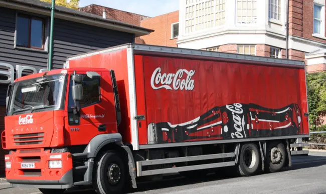 iymxk5p8n5nfsh7s5czkh7tag cola