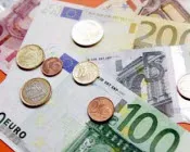 izkjxxgdp78a2814335e7ew4s 25714