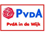 j12vp2b0towatp6ityaw8hros 25649