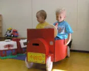 j3qtg17gyevbo9i6a9fl1ucu4 179627