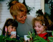 j4ile1hp0am8a57x6jxj8fse8 69388