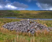 j6adt6m8svypsf5u2fxxdadzu 176336