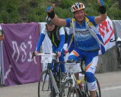 j6bwcyio6afs3pkgc5u0993pm 67649