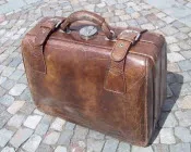 j7d4vgdxg9r9irsfegexsubfc 9279