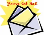 j7zix1p3oqmn3419uncysuy6s 10175