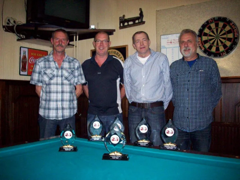 j86u3r5pfgtsu7izi77g61gtl 71579