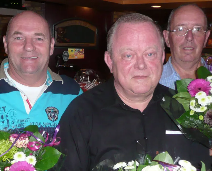 j98wr0zlt1gpova6e6edjpbgq 180785