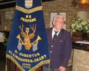 j9x5nmsahtlcv0wphngtgppz2 177478