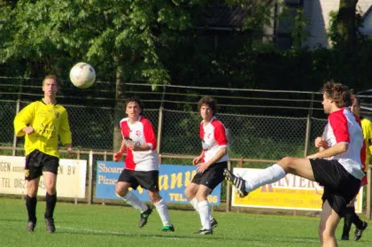 ja801d6f5qjm4fxdzib26rgog 28501