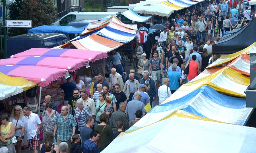 jaarmarkt181