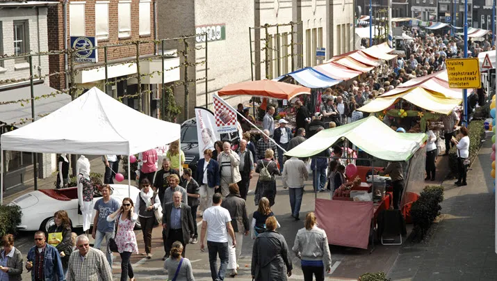 jaarmarkt2