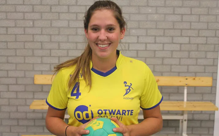 janneke