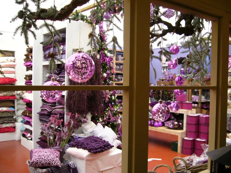 jbbm81nlmjytf41gnocmq6xeq 95084