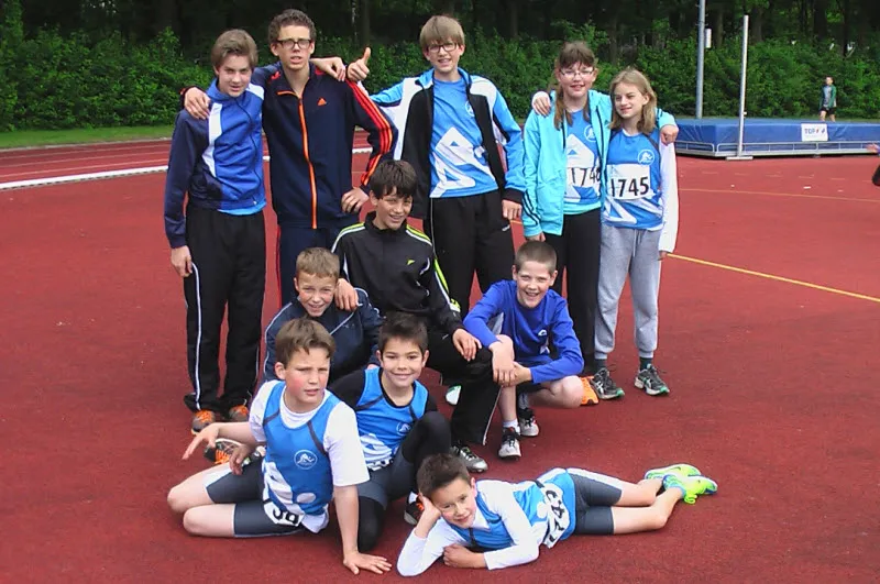 jc2sz3uwaqeip5f0pvjf38qn8 atledo04061