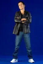 jcf5bzxcyuoyc3frtus315dsa 8178