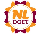 jcihj2wg54i58rx4bvp2hzn0m 51996